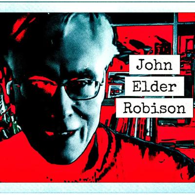 Ep 618 John Elder Robison – Music, Autism, and a Life Engineered for Understanding Ep 618 John Elder Robison – Music, Autism, and a Life Engineered for Understanding