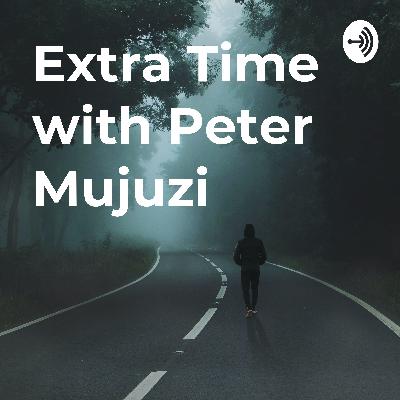 The trailer The trailer