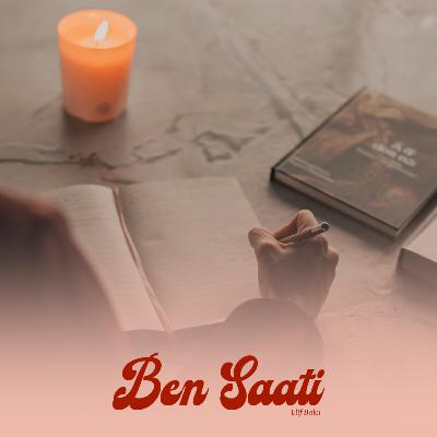10 Dakika Günlük Tutmak Sizi Nasıl Değiştirir?