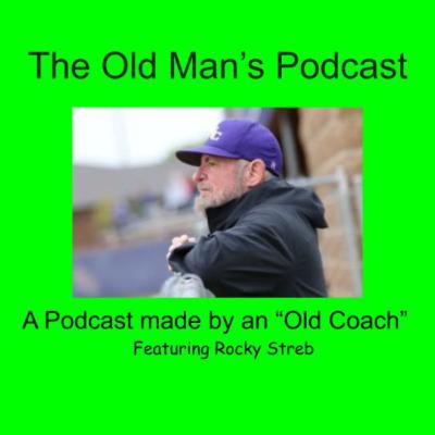 Episode 351; How do people ruin a good thing by not leaving well enough alone?