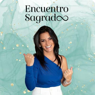 En el espejo que es el otro, te pierdes o te encuentras a ti mismo En el espejo que es el otro, te pierdes o te encuentras a ti mismo