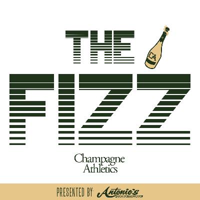 Ep. 205 - Boys Night Out/Frank's A Dad/Lions Blues/First Place Wings & Pistons Ep. 205 - Boys Night Out/Frank's A Dad/Lions Blues/First Place Wings & Pistons