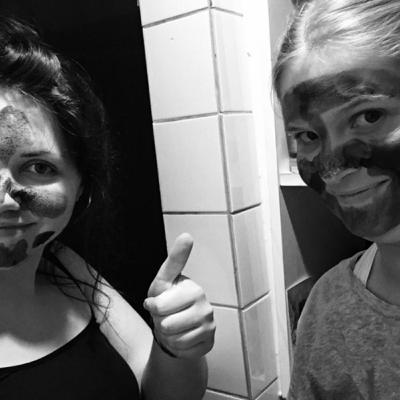 Die Koffein Folge vol.I