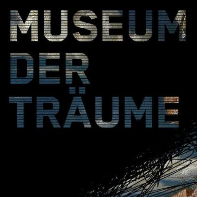 #GANYMED: Museum der Träume - Episode 15: Der Tod besteht aus lauter Einzelzellen