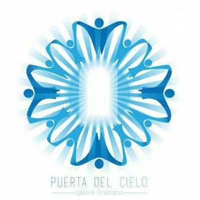 Sacando el pecado oculto