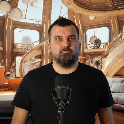 Как удача и неудача связаны с вероятностями Как удача и неудача связаны с вероятностями