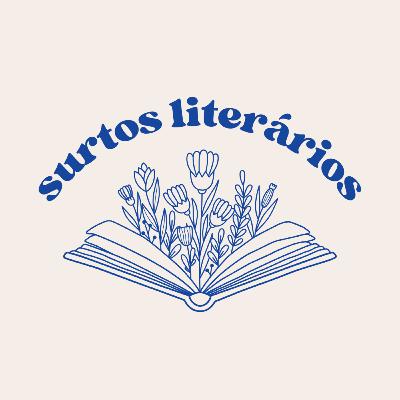 Ep.48 1 ano de surtos