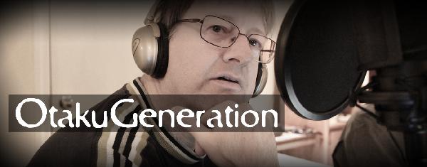 OtakuGeneration.net :: (Show #704) Bleach: The Movie: Fade to Black OtakuGeneration.net :: (Show #704) Bleach: The Movie: Fade to Black