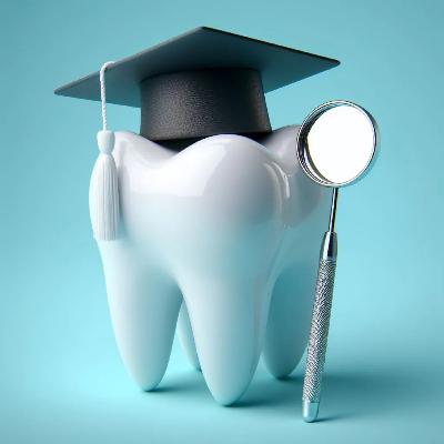 The rising cost of dental education