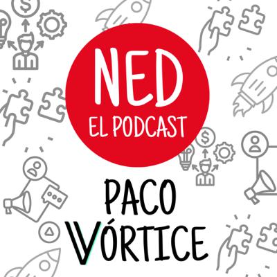 T5 E3: 7 básicos de Mkt para tu emprendimiento