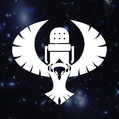 Уровень А-65 — «Холодные капли звёздного дождя»