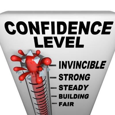 "MOVEMENT" Chp.4 The study of book of Acts