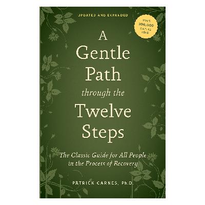 Twelve Ways to Revitalize Your Recovery
