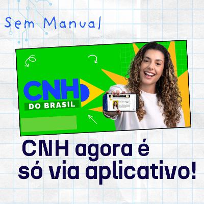 AULAS DE DIREÇÃO no APP, 99 e Uber MAIS CAROS, Google volta COM ÓCULOS INTELIGENTES - #SemManual 018 AULAS DE DIREÇÃO no APP, 99 e Uber MAIS CAROS, Google volta COM ÓCULOS INTELIGENTES - #SemManual 018