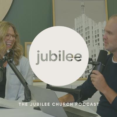 Godly Wives and Biblical Marriage feat. Lissy Dillon and Rachel Mowrey