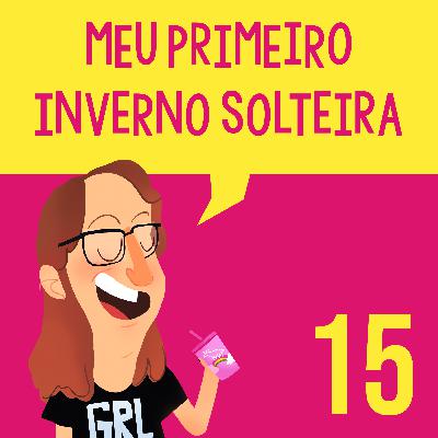 #15: dependência emocional tem cura?