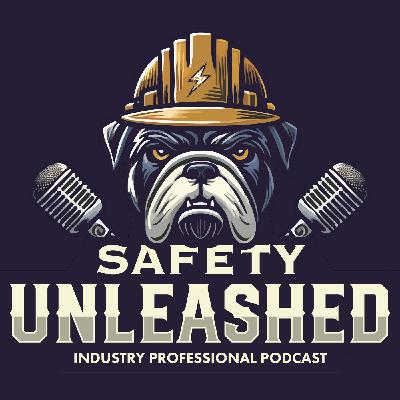 Workplace Safety Maritime and Shipping - Episode 17 Workplace Safety Maritime and Shipping - Episode 17
