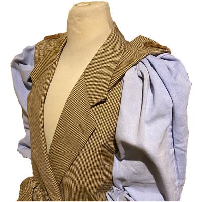 Upcycling: il nuovo riuso