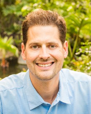 Interview with Andrew Martin, President of Urban Landcare