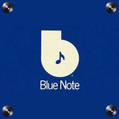 Jazz de 1960: Blue Note