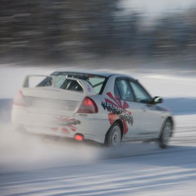 #KaikkiRahatMenee Podcast #14 | Mikko Heinonkoski | Mamasan