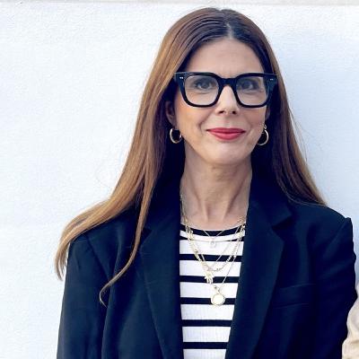 השלב הסמוי של השינוי