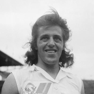 'Stoere vrouwen': Foekje Dillema 'Stoere vrouwen': Foekje Dillema