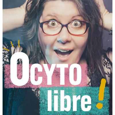 Trop gentille ? Voilà pourquoi ça te retombe dessus.