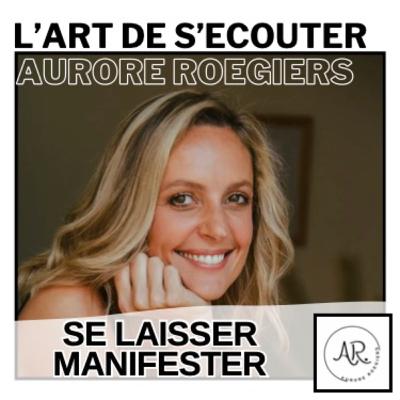 Manifester ou laisser faire ?