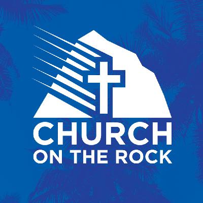 Accentuate The Positive 2/23/20