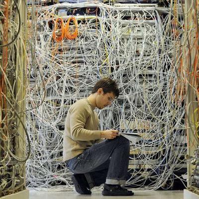 DevObs #27 / Cloud Souverain et la Tech