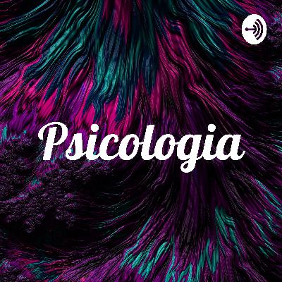 Cuestionamiento conductual de las cogniciones desadaptativas