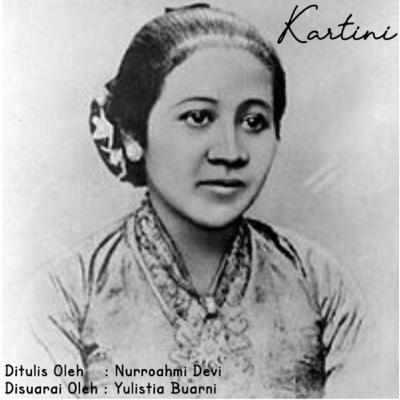 KARTINI