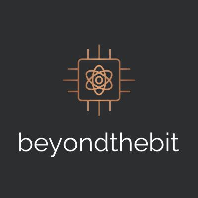 The Quantum Communicator: Balancing Research and Outreach with Maria Violaris