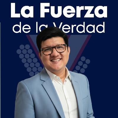 El lío del concejo de Villanueva por otorgar facultades protempore a la alcaldesa municipal