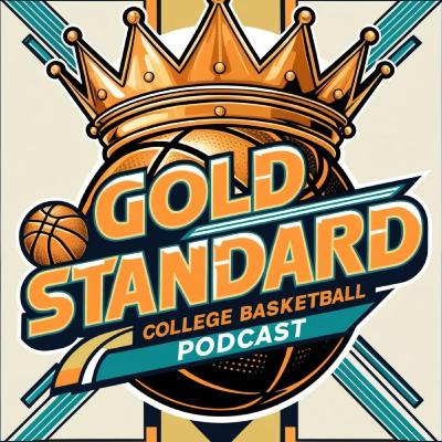 GSCBB S4E43 GSCBB S4E43