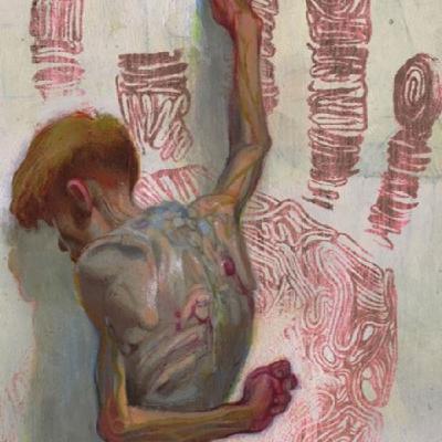 La Casa de EL 265 - La mano y los seis dedos, Stranger Things, Realidades a medida, Capitán América, Weekly