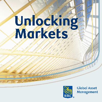 A turning point for EM equities