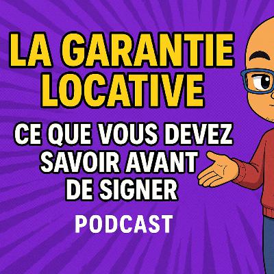 Tout ce que tu dois savoir sur la garantie locative en Belgique