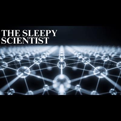 Quantum Chemistry_ Explained Slowly _ Science for Sleep Quantum Chemistry_ Explained Slowly _ Science for Sleep