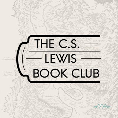 The Pilgrim's Digress