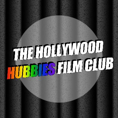 Cabaret - PART 1