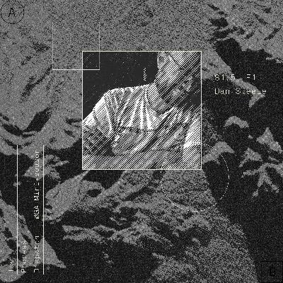 001.5 - Dan Steele [WGA Mini-season]