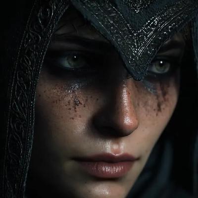 Get Ready for More Map Markers: New Far Cry & Assassin’s Creed Incoming