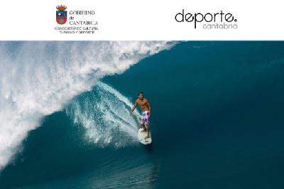 SER Surfing | Peter 'Joli' Wilson, el hombre que congeló la historia del surf SER Surfing | Peter 'Joli' Wilson, el hombre que congeló la historia del surf