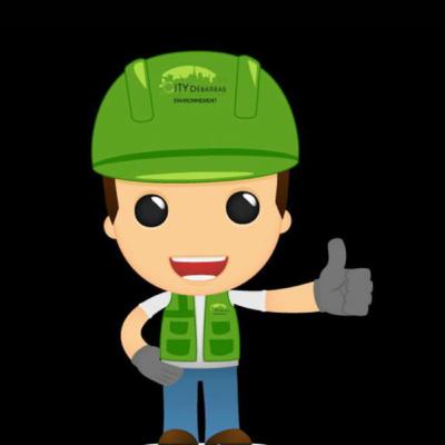 CityDebarras tout savoir sur le recyclage