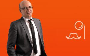 Kbar El Houma 11/05/2018