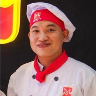 Chuyện số 152