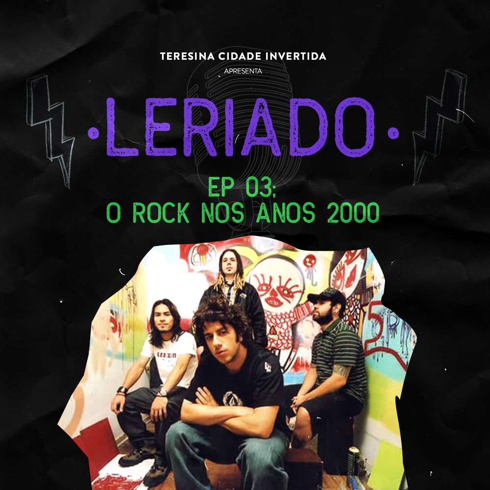 Leriado