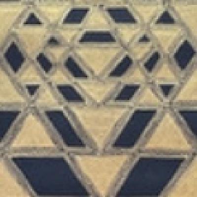 SN 307: La Armonía Cósmica 2ª parte (Hermetismo y Religiones del Libro)
